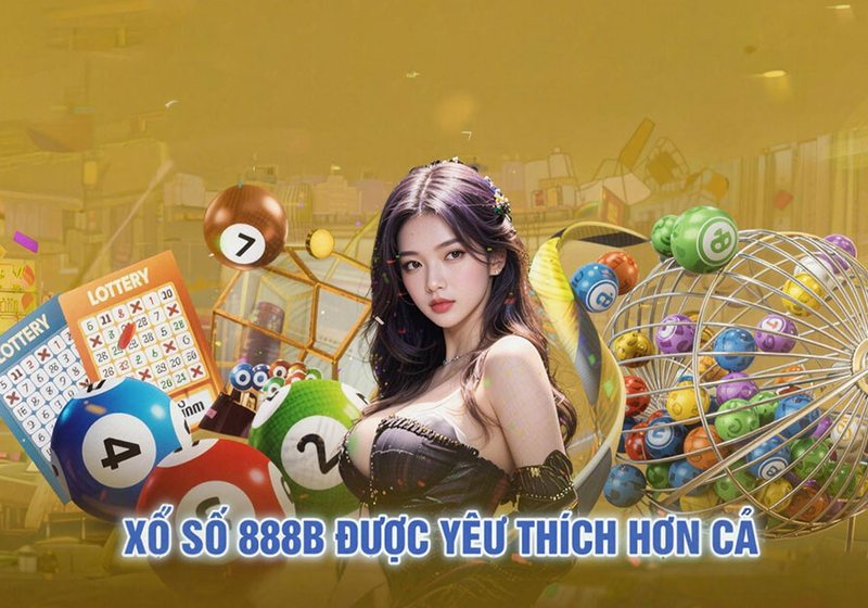 Đọc hướng dẫn nạp qua ví điện tử cùng OC88